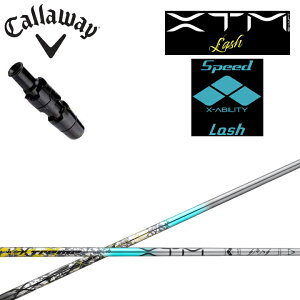 LEFC hCo[pX[utJX^Vtg XTM Lash/GNXg[bV Basileus/oVEX XTREME G[g AiX[N p_C [OST GsbN tbV callaway