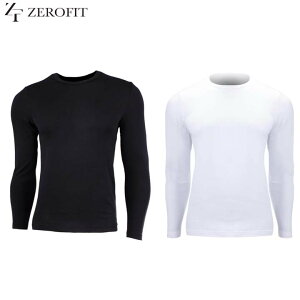 ZEROFIT/[tBbg q[gu[u N[lbN A_[EGAHEATRUBMOVE N[lbN~̃X|[cKɁI₷ƒg𗼗yĕۉQyz