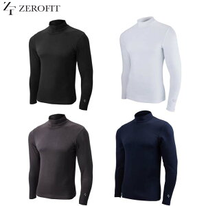 ZEROFIT/[tBbg q[gu[u bNlbN A_[EGAHEATRUBMOVE bNlbN~̃X|[cKɁI₷ƒg𗼗yĕۉQyz