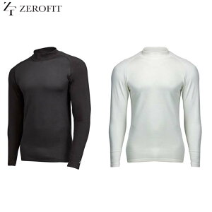 ZEROFIT/[tBbg q[gu[uvX A_[EGAHEATRUBMOVEPLUS gKAËȂKȓyz