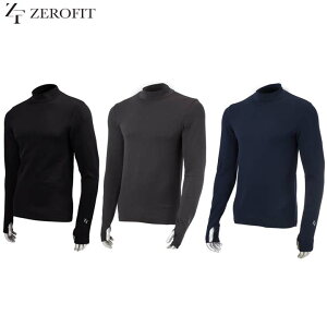 ZEROFIT/[tBbg q[gu[u jOfibNlbNj A_[EGAHEATRUBMOVE jOfibNlbNj~̃X|[cKɁI₷ƒg𗼗