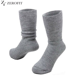 ZEROFIT/[tBbg q[gu\bNX bNX Cʏ̌C4{̌݁Ig[̐ߖɁBe[N₭났^Cɗg[Byz