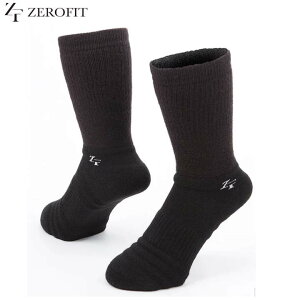 ZEROFIT/[tBbg q[gu\bNX X|[c Cꂷg~X|[c̋BuԂgB