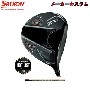 yJX^I[_[z2025 _bv XN\/SRIXON XN\ ZXi hCo[tWN Speeder NX GOLD J[{Vtg yz