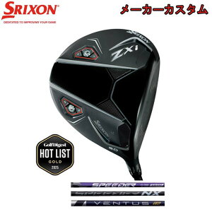 yJX^I[_[z2025 _bv XN\/SRIXON XN\ ZXi hCo[tWN SPEEDER NX VIOLET SPEEDR NX BLACK VENTUS TR BLUE J[{Vtgyz