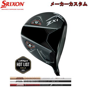 yJX^I[_[z2025 _bv XN\/SRIXON XN\ ZXi hCo[Ot@CgfUC Tour AD GC Tour AD DI Black Tour AD VF J[{Vtg yz