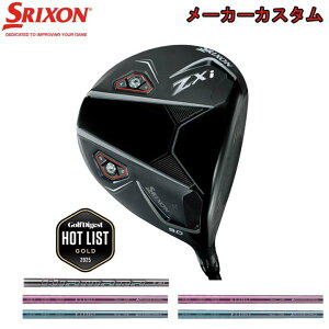 yJX^I[_[z2025 _bv XN\/SRIXON XN\ ZXi hCo[OHP~J Diamana GT ELDIO NO.03 ELDIO NO.06 J[{Vtgyz