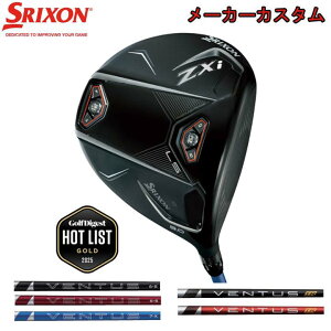 yJX^I[_[z2025 _bv XN\/SRIXON XN\ ZXi LS hCo[tWN 24 VENTUS BLACK 24 VENTUS RED 24 VENTUS BLUE VENTUS TR BLACK VENTUS TR REDyz