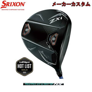 �y�J�X�^���I�[�_�[�z2025 �_�����b�v �X���N�\��/SRIXON �X���N�\�� ZXi LS �h���C�o�[�t�W�N�� Speeder NX GREEN �J�[�{���V���t�g �y���������z
