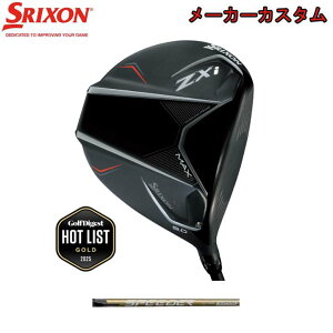 yJX^I[_[z2025 _bv XN\/SRIXON XN\ ZXi MAX hCo[tWN Speeder NX GOLD J[{Vtg yz