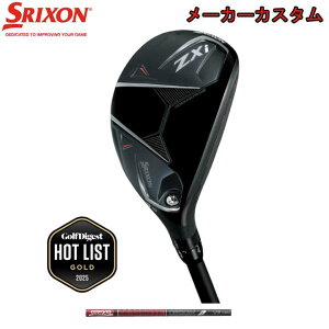 yJX^I[_[z2025 _bv XN\/SRIXON XN\ ZXi UT [eBeB HY nCubhOt@CgfUC Tour AD VF HYBRID J[{Vtg yz