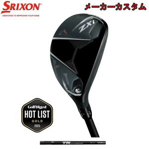 yJX^I[_[z2025 _bv XN\/SRIXON XN\ ZXi UT [eBeB HY nCubhtWN TR HYBRID J[{Vtg yz