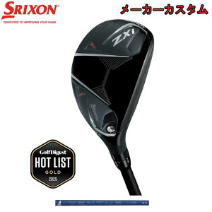 yJX^I[_[z2025 _bv XN\/SRIXON XN\ ZXi UT [eBeB HY nCubhtWN VENTUS HB BLUE J[{Vtg yz