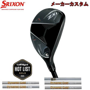 �y�J�X�^���I�[�_�[�z2025 �_�����b�v �X���N�\��/SRIXON �X���N�\�� ZXi UT ���[�e�B���e�B HY �n�C�u���b�h�_�C�i�~�b�N�S�[���h 95 UTILITY �_�C�i�~�b�N�S�[���h New Design �_�C�i�~�b�N�S�[���h 1