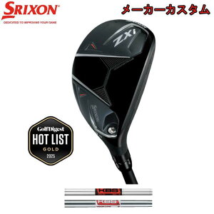 �y�J�X�^���I�[�_�[�z2025 �_�����b�v �X���N�\��/SRIXON �X���N�\�� ZXi UT ���[�e�B���e�B HY �n�C�u���b�hKBS TOUR �X�`�[�� KBS TOUR LITE �X�`�[���y���������z