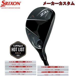 yJX^I[_[z2025 _bv XN\/SRIXON XN\ ZXi UT [eBeB HY nCubhN.S.PRO MODUS3 yz