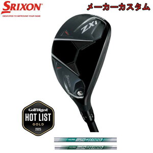 �y�J�X�^���I�[�_�[�z2025 �_�����b�v �X���N�\��/SRIXON �X���N�\�� ZXi UT ���[�e�B���e�B HY �n�C�u���b�hN.S.PRO 850GH neo N.S.PRO 950GH neo�y���������z