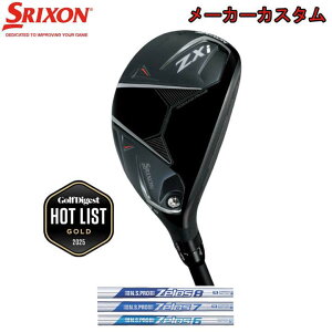 �y�J�X�^���I�[�_�[�z2025 �_�����b�v �X���N�\��/SRIXON �X���N�\�� ZXi UT ���[�e�B���e�B HY �n�C�u���b�hN.S.PRO ZELOS�y���������z