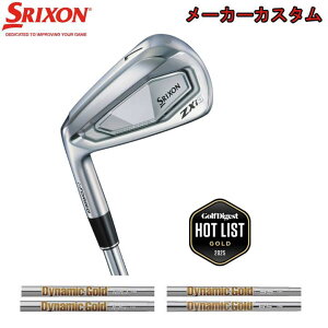 yJX^I[_[z2025 _bv XN\/SRIXON XN\ teB(p) XN\ ZXi5 ACAipj6{Zbgi5`9APWj_Ci~bNS[h DG120/DG105/DG95/DG85 y