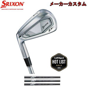 yJX^I[_[z2025 _bv XN\/SRIXON XN\ teB(p) XN\ ZXi5 ACAipj6{Zbgi5`9APWjtWN MCI90/MCI80/MCI70 yz