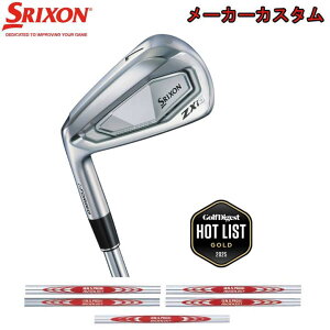 yJX^I[_[z2025 _bv XN\/SRIXON XN\ teB(p) XN\ ZXi5 ACAipj6{Zbgi5`9APWjN.S.PRO MODUS3 TOUR/MODUS3 SYSTEM3 TOUR X`[Vt