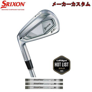 yJX^I[_[z2025 _bv XN\/SRIXON XN\ teB(p) XN\ ZXi5 ACAipj6{Zbgi5`9APWjgD[ep[ X`[t@Co[ i95cw/i80