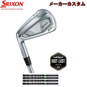 yJX^I[_[z2025 _bv XN\/SRIXON XN\ teB(p) XN\ ZXi5 ACAipj6{Zbgi5`9APWjtWN TRAVIL IRON 105/95/85/75 yz