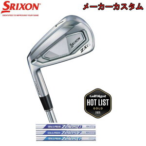 yJX^I[_[z2025 _bv XN\/SRIXON XN\ teB(p) XN\ ZXi5 ACAipj6{Zbgi5`9APWj{Vtg N.S.PRO ZELOS 8/ZELOS 7/ZELOS 6y