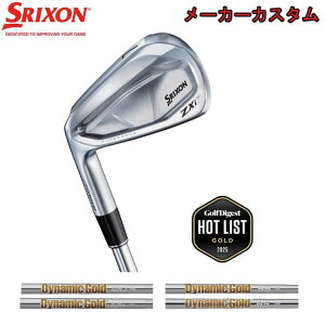 yJX^I[_[z2025 _bv XN\/SRIXON XN\ teB(p) XN\ ZXi5 ACAipj6{Zbgi5`9APWjgD[ep[ _Ci~bNS[h 120/10