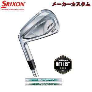 �y�J�X�^���I�[�_�[�z2025 �_�����b�v �X���N�\��/SRIXON �X���N�\�� ���t�e�B(�������p) �X���N�\�� ZXi7 �A�C�A���i���p�j6�{�Z�b�g�i��5�`9�APW�j N.S.PRO 850GH neo/N.S.PRO 950GH neo �X�`�[���V���t�g 