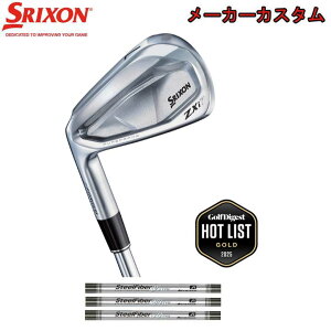 �y�J�X�^���I�[�_�[�z2025 �_�����b�v �X���N�\��/SRIXON �X���N�\�� ���t�e�B(�������p) �X���N�\�� ZXi7 �A�C�A���i���p�j6�{�Z�b�g�i��5�`9�APW�j�g�D���[�e���p�[ �X�`�[���t�@�C�o�[ i95cw/i80