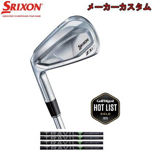 �y�J�X�^���I�[�_�[�z2025 �_�����b�v �X���N�\��/SRIXON �X���N�\�� ���t�e�B(�������p) �X���N�\�� ZXi7 �A�C�A���i���p�j6�{�Z�b�g�i��5�`9�APW�j�t�W�N�� TRAVIL IRON 105/95/85/75 �y���������z