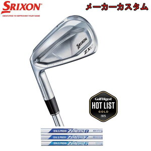�y�J�X�^���I�[�_�[�z2025 �_�����b�v �X���N�\��/SRIXON �X���N�\�� ���t�e�B(�������p) �X���N�\�� ZXi7 �A�C�A���i���p�j6�{�Z�b�g�i��5�`9�APW�j���{�V���t�g N.S.PRO ZELOS 8/ZELOS 7/ZELOS 6�y������