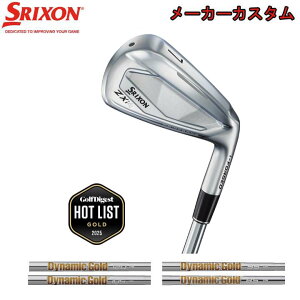 �y�J�X�^���I�[�_�[�z2025 �_�����b�v �X���N�\��/SRIXON �X���N�\�� ZXi4 �A�C�A��6�{�Z�b�g�i��5�`9�APW�j�g�D���[�e���p�[ �_�C�i�~�b�N�S�[���h 120/105/95/85 �y���������z