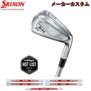 �y�J�X�^���I�[�_�[�z2025 �_�����b�v �X���N�\��/SRIXON �X���N�\�� ZXi4 �A�C�A���i���p�j6�{�Z�b�g�i��5�`9�APW�jN.S.PRO MODUS3 TOUR/MODUS3 SYSTEM3 TOUR �X�`�[���V���t�g �y���������z