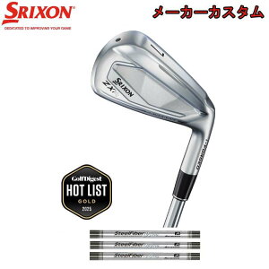 �y�J�X�^���I�[�_�[�z2025 �_�����b�v �X���N�\��/SRIXON �X���N�\�� ZXi4 �A�C�A���i���p�j6�{�Z�b�g�i��5�`9�APW�j�g�D���[�e���p�[ �X�`�[���t�@�C�o�[ i95cw/i80cw/i70cw �X�`�[���V���t�g �y����