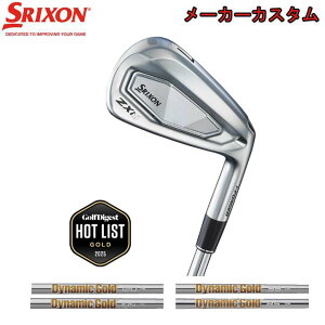 yJX^I[_[z2025 _bv XN\/SRIXON XN\ ZXi5 ACA6{Zbgi5`9APWjgD[ep[ _Ci~bNS[h 120/105/95/85 yz