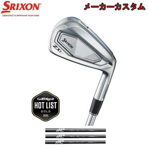 yJX^I[_[z2025 _bv XN\/SRIXON XN\ ZXi5 ACA 6{Zbgi5`9APWjtWN MCI90/MCI80/MCI70 yz