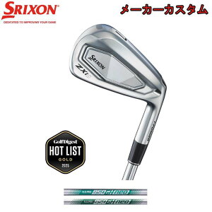 yJX^I[_[z2025 _bv XN\/SRIXON XN\ ZXi5 ACA 6{Zbgi5`9APWj N.S.PRO 850GH neo/N.S.PRO 950GH neo X`[Vtg yz