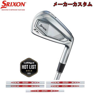 yJX^I[_[z2025 _bv XN\/SRIXON XN\ ZXi5 ACA 6{Zbgi5`9APWjN.S.PRO MODUS3 TOUR/MODUS3 SYSTEM3 TOUR X`[Vtg yz