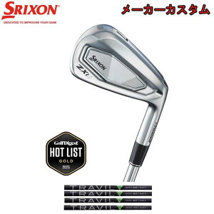 yJX^I[_[z2025 _bv XN\/SRIXON XN\ ZXi5 ACA 6{Zbgi5`9APWjtWN TRAVIL IRON 105/95/85/75 yz