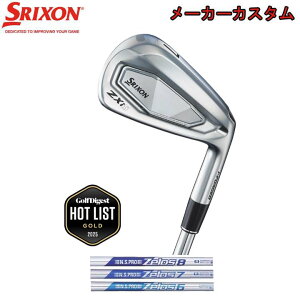 yJX^I[_[z2025 _bv XN\/SRIXON XN\ ZXi5 ACA 6{Zbgi5`9APWj{Vtg N.S.PRO ZELOS 8/ZELOS 7/ZELOS 6yz