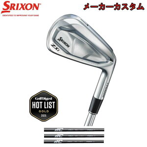 �y�J�X�^���I�[�_�[�z2025 �_�����b�v �X���N�\��/SRIXON �X���N�\�� ZXi7 �A�C�A���i6�{�Z�b�g�i��5�`9�APW�j�t�W�N�� MCI90/MCI80/MCI70 �y���������z