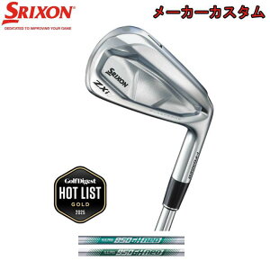 �y�J�X�^���I�[�_�[�z2025 �_�����b�v �X���N�\��/SRIXON �X���N�\�� ZXi7 �A�C�A���i6�{�Z�b�g�i��5�`9�APW�j N.S.PRO 850GH neo/N.S.PRO 950GH neo �X�`�[���V���t�g �y���������z
