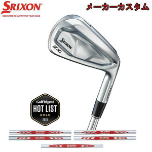 �y�J�X�^���I�[�_�[�z2025 �_�����b�v �X���N�\��/SRIXON �X���N�\�� ZXi7 �A�C�A��6�{�Z�b�g�i��5�`9�APW�jN.S.PRO MODUS3 TOUR/MODUS3 SYSTEM3 TOUR �X�`�[���V���t�g �y���������z