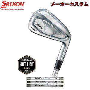 �y�J�X�^���I�[�_�[�z2025 �_�����b�v �X���N�\��/SRIXON �X���N�\�� ZXi7 �A�C�A��6�{�Z�b�g�i��5�`9�APW�j�g�D���[�e���p�[ �X�`�[���t�@�C�o�[ i95cw/i80cw/i70cw �X�`�[���V���t�g �y���������z