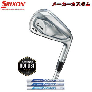 �y�J�X�^���I�[�_�[�z2025 �_�����b�v �X���N�\��/SRIXON �X���N�\�� ZXi7 �A�C�A�� 6�{�Z�b�g�i��5�`9�APW�j���{�V���t�g N.S.PRO ZELOS 8/ZELOS 7/ZELOS 6�y���������z