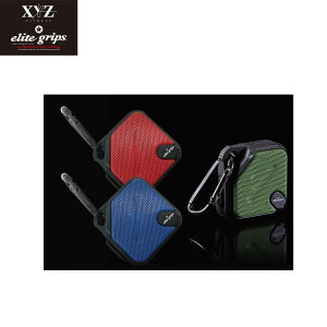 G[gObv/elite grips XYZ #C510 Bluetooth Speaker/u[gD[XXs[J[ BLUIETOOTH3.0Ή yȂSt LfBobOɕt