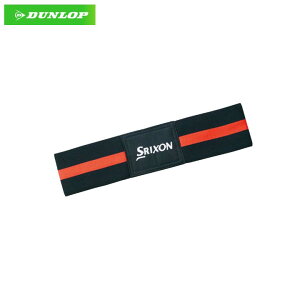 Srixon/XN\ XCOL[p[/Swing Keeper GGF-25295 StXEBOK@ DUNLOP/_bv