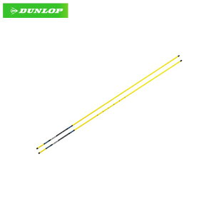 ゴルフ コンパスの人気商品 通販 価格比較 価格 Com